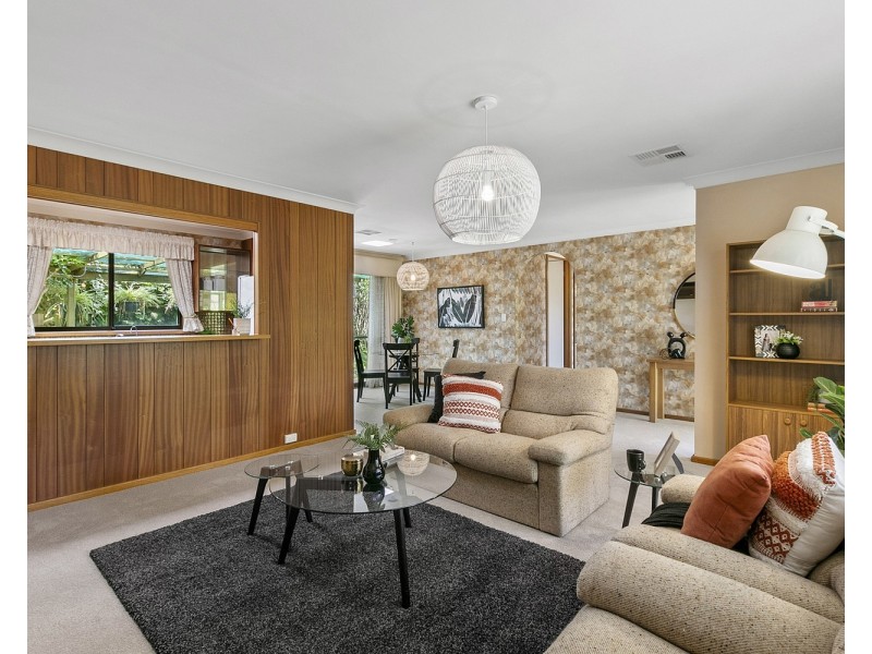 1/32 Jessamine Avenue, Reynella SA 5161