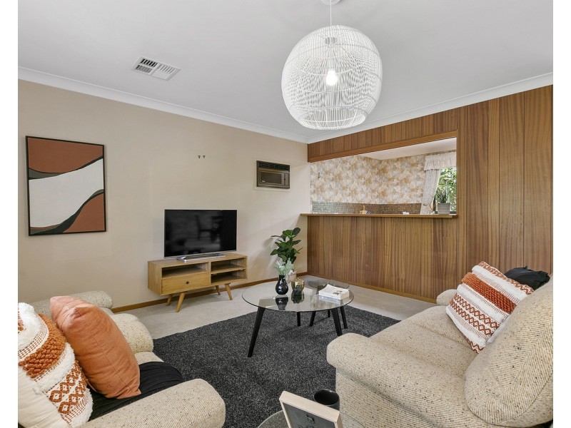 1/32 Jessamine Avenue, Reynella SA 5161