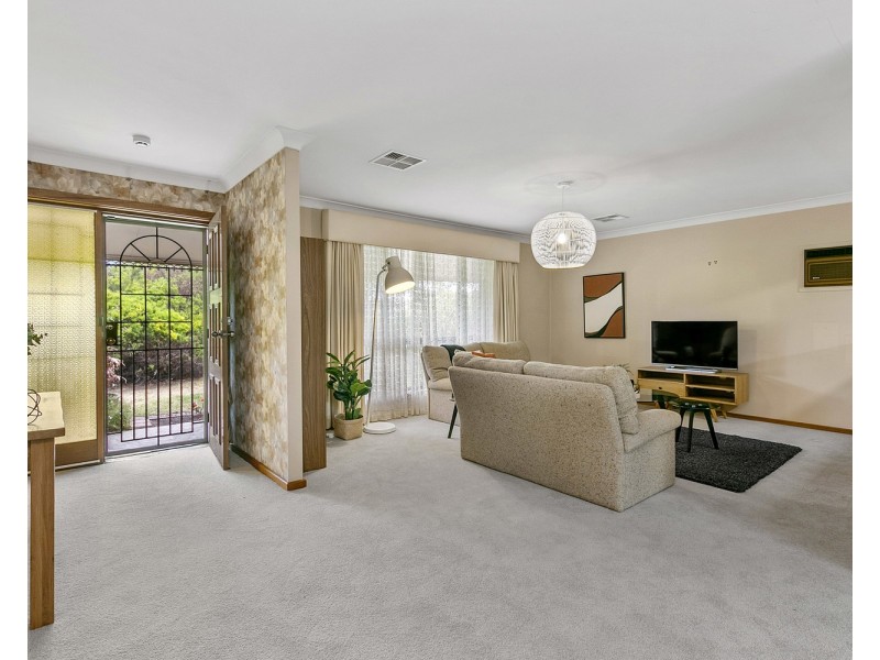 1/32 Jessamine Avenue, Reynella SA 5161