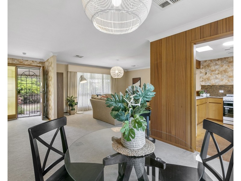 1/32 Jessamine Avenue, Reynella SA 5161