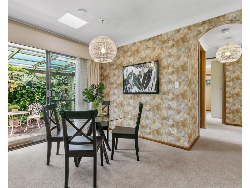 1/32 Jessamine Avenue, Reynella SA 5161