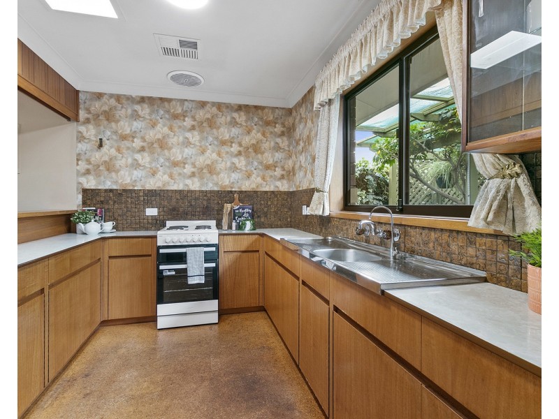 1/32 Jessamine Avenue, Reynella SA 5161