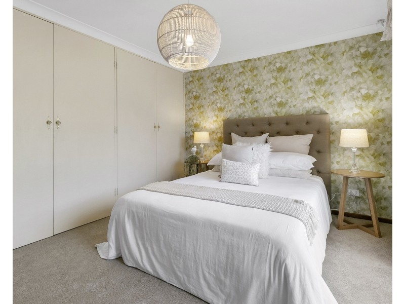 1/32 Jessamine Avenue, Reynella SA 5161