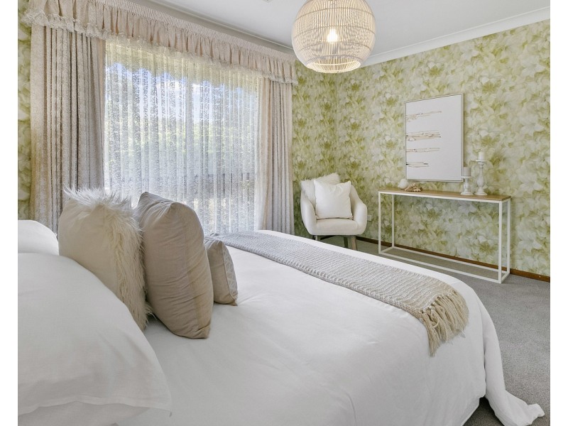 1/32 Jessamine Avenue, Reynella SA 5161