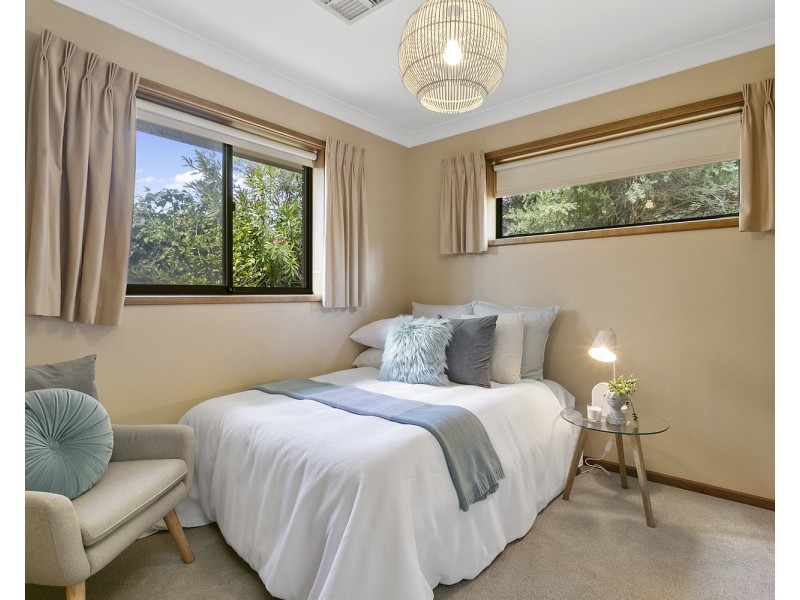 1/32 Jessamine Avenue, Reynella SA 5161