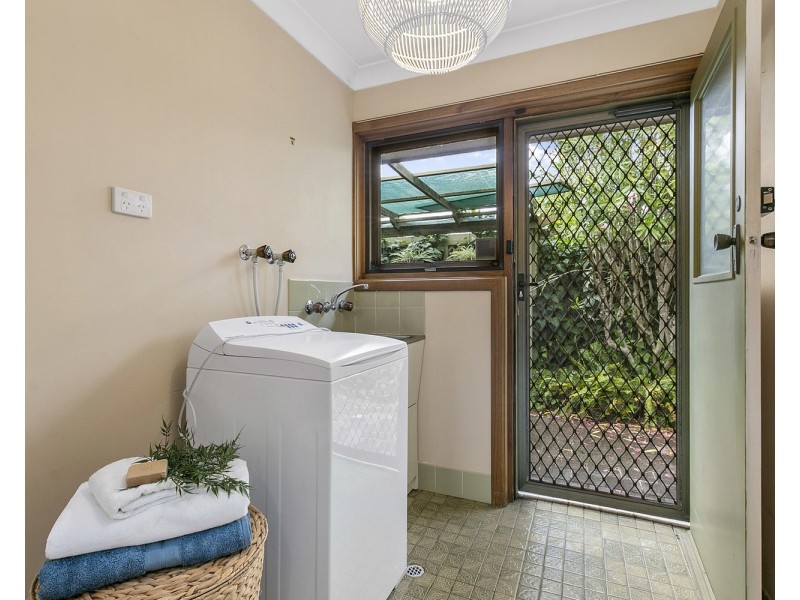 1/32 Jessamine Avenue, Reynella SA 5161