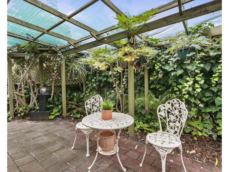 1/32 Jessamine Avenue, Reynella SA 5161