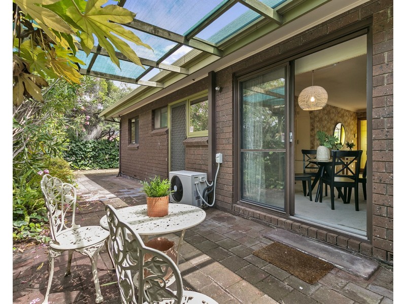 1/32 Jessamine Avenue, Reynella SA 5161