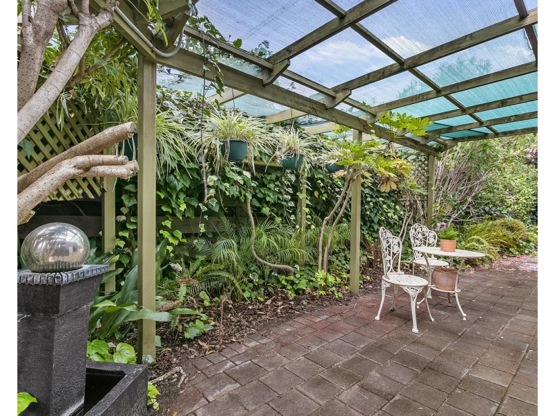 1/32 Jessamine Avenue, Reynella SA 5161