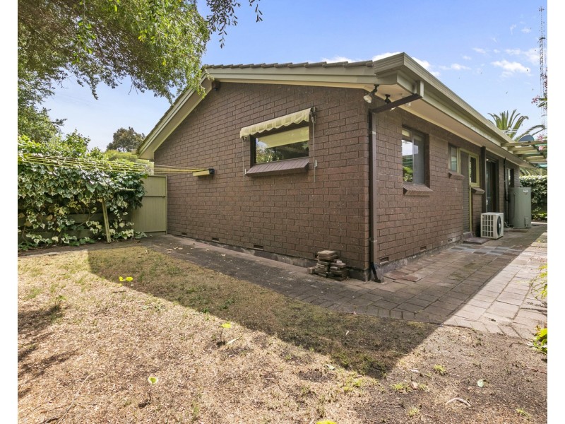 1/32 Jessamine Avenue, Reynella SA 5161