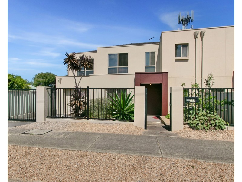 33a Taunton Parade, Christies Beach SA 5165