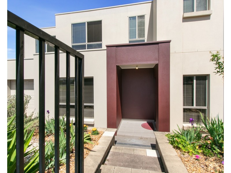 33a Taunton Parade, Christies Beach SA 5165