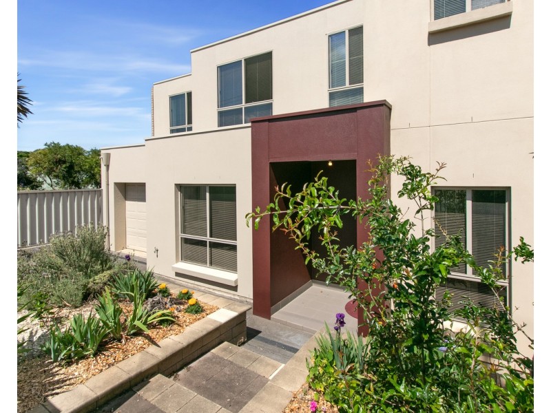 33a Taunton Parade, Christies Beach SA 5165