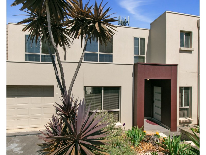 33a Taunton Parade, Christies Beach SA 5165