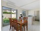 33a Taunton Parade, Christies Beach SA 5165