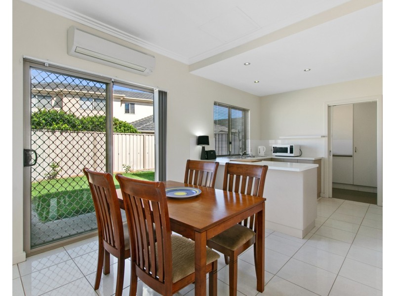 33a Taunton Parade, Christies Beach SA 5165