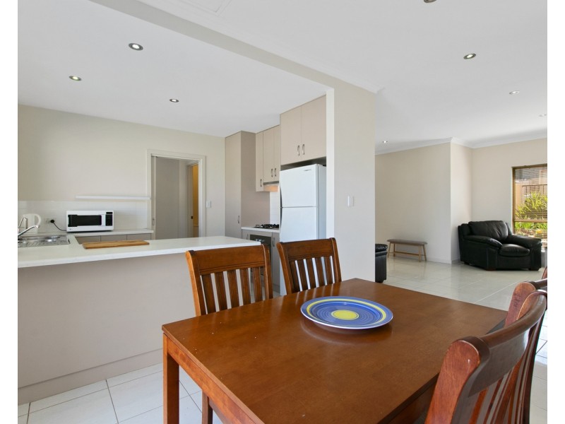 33a Taunton Parade, Christies Beach SA 5165