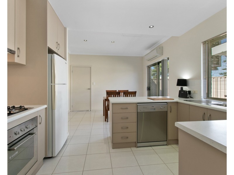 33a Taunton Parade, Christies Beach SA 5165