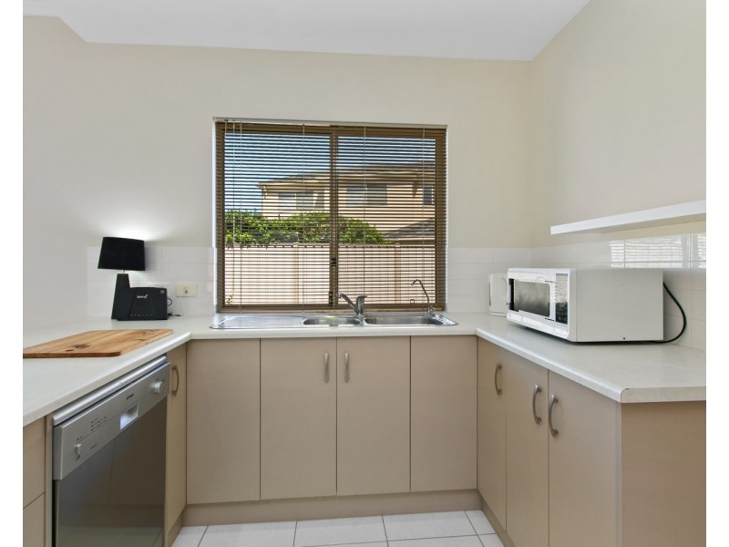 33a Taunton Parade, Christies Beach SA 5165