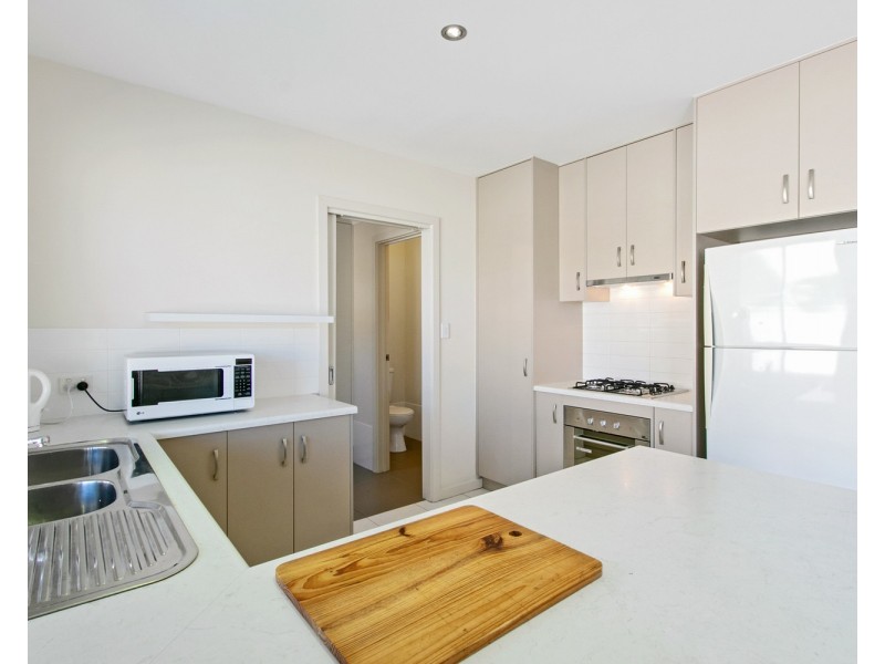 33a Taunton Parade, Christies Beach SA 5165