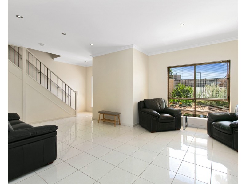 33a Taunton Parade, Christies Beach SA 5165