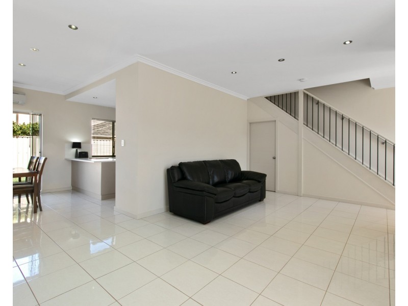 33a Taunton Parade, Christies Beach SA 5165