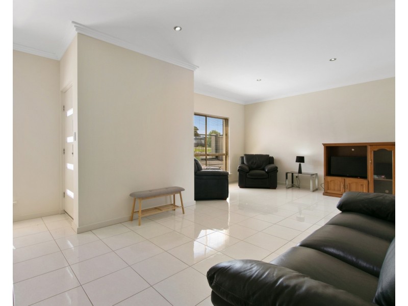 33a Taunton Parade, Christies Beach SA 5165