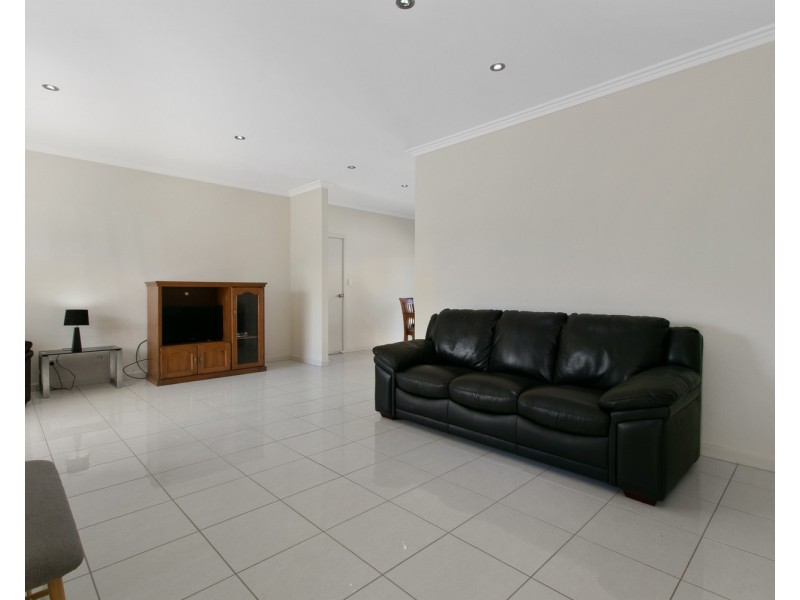 33a Taunton Parade, Christies Beach SA 5165