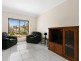 33a Taunton Parade, Christies Beach SA 5165
