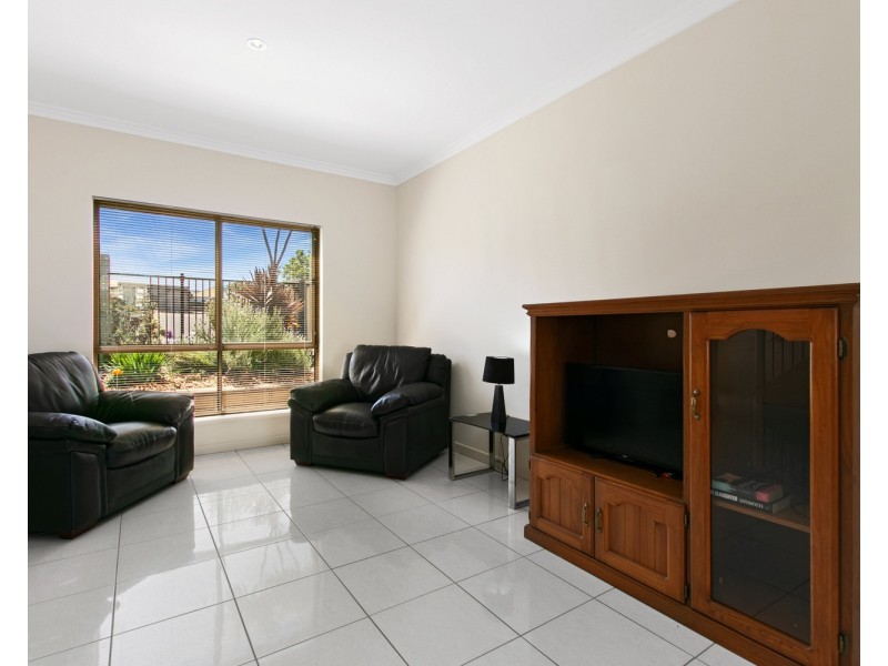 33a Taunton Parade, Christies Beach SA 5165