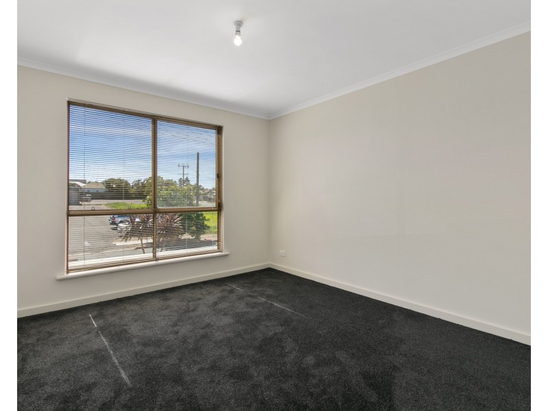 33a Taunton Parade, Christies Beach SA 5165