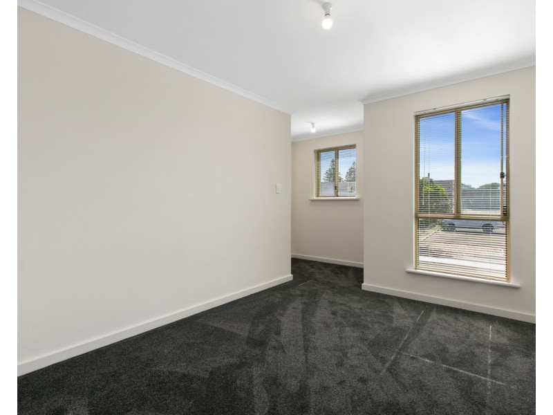 33a Taunton Parade, Christies Beach SA 5165