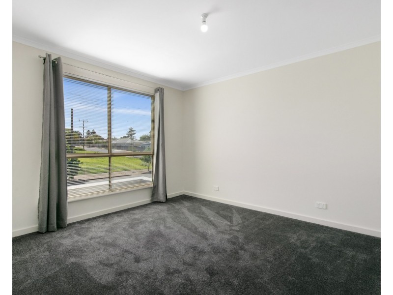 33a Taunton Parade, Christies Beach SA 5165