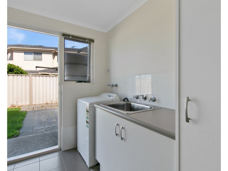 33a Taunton Parade, Christies Beach SA 5165