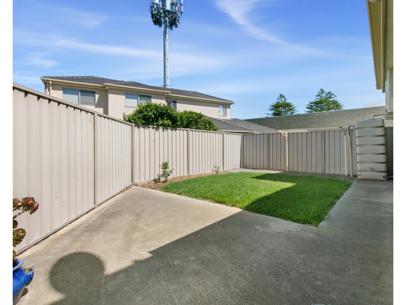 33a Taunton Parade, Christies Beach SA 5165
