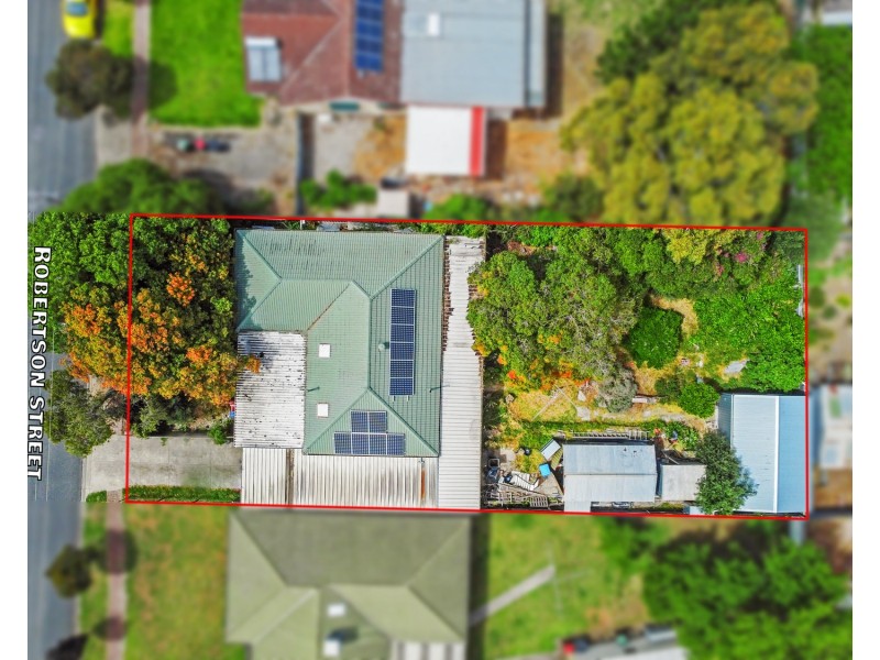 11 Robertson Road, Christies Beach SA 5165