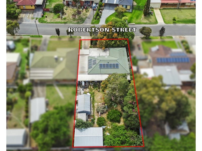 11 Robertson Road, Christies Beach SA 5165