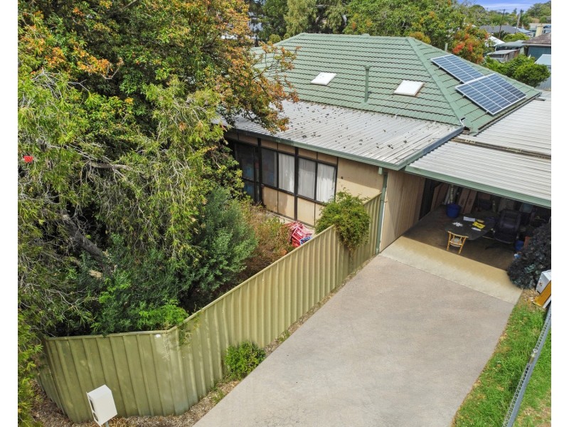 11 Robertson Road, Christies Beach SA 5165