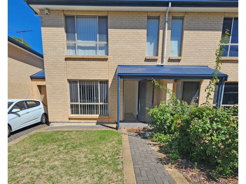2/181 Main South Road, Hackham West SA 5163