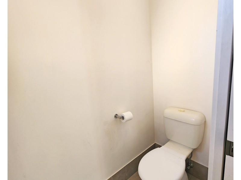 2/181 Main South Road, Hackham West SA 5163