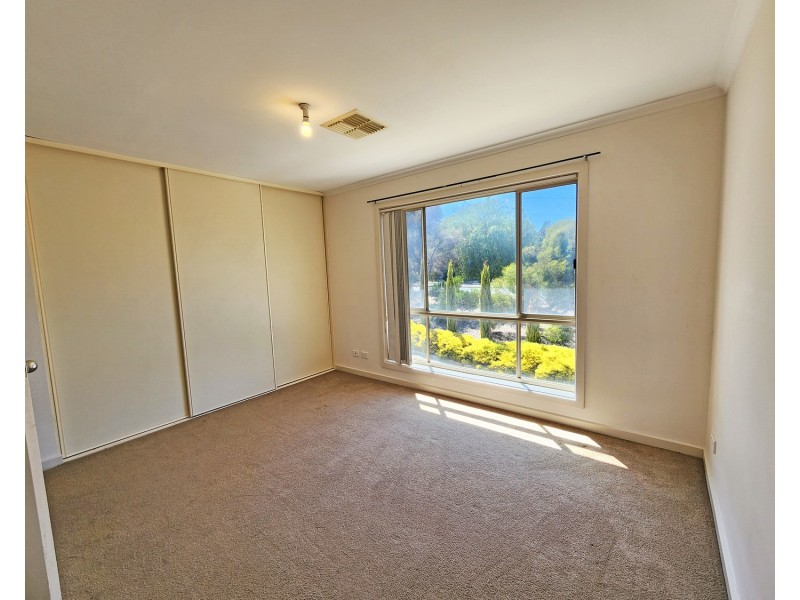 2/181 Main South Road, Hackham West SA 5163