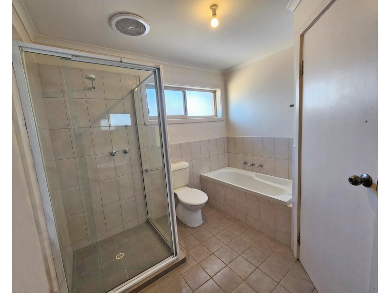 2/181 Main South Road, Hackham West SA 5163