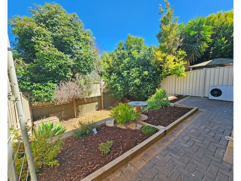 2/181 Main South Road, Hackham West SA 5163