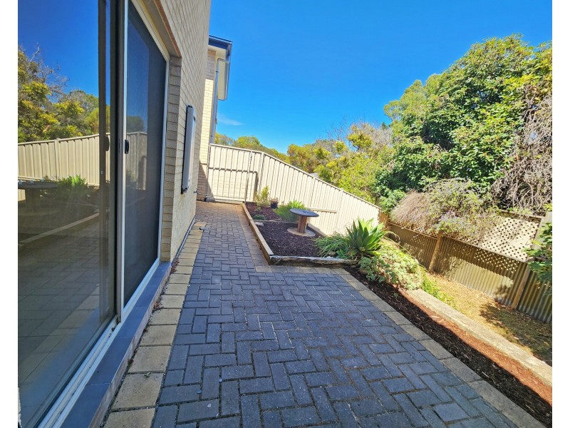 2/181 Main South Road, Hackham West SA 5163