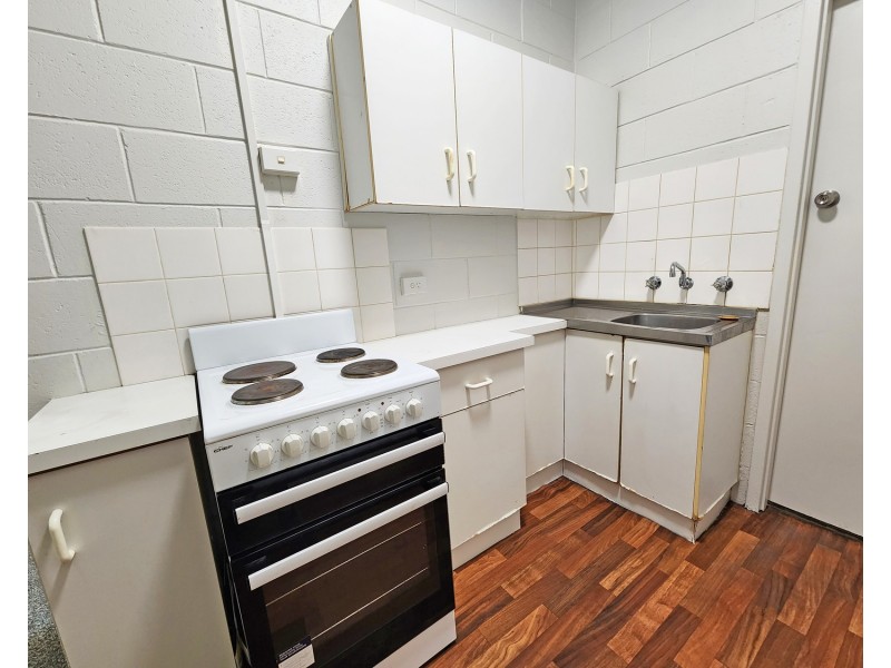 2/32 Esplanade, Christies Beach SA 5165