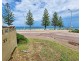 2/32 Esplanade, Christies Beach SA 5165