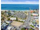24 Saltfleet Street, Port Noarlunga SA 5167