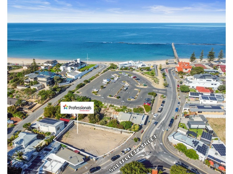 24 Saltfleet Street, Port Noarlunga SA 5167