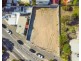 24 Saltfleet Street, Port Noarlunga SA 5167