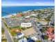 24 Saltfleet Street, Port Noarlunga SA 5167